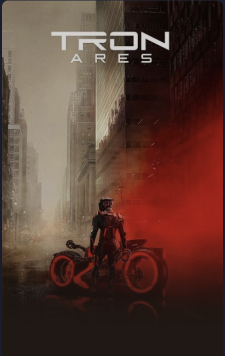 Captura de Tela 2026-01-20 às 01.50.56