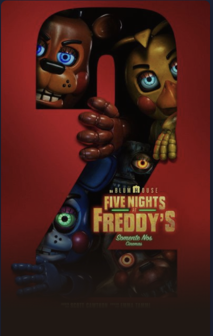 Captura de Tela 2026-01-20 às 01.51.18