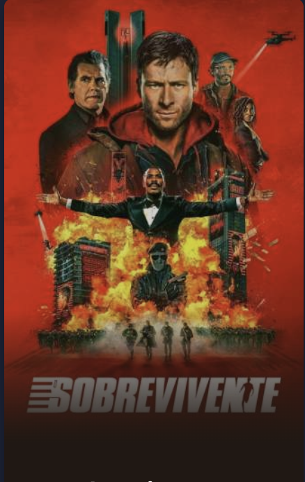 Captura de Tela 2026-01-20 às 01.52.13