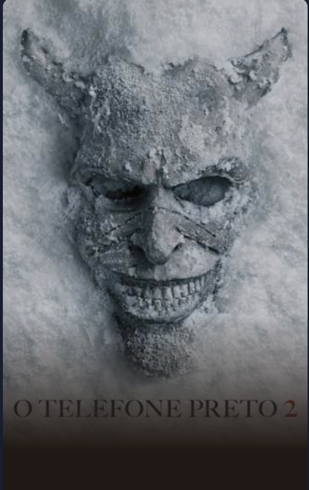 Captura de Tela 2026-01-20 às 01.53.18