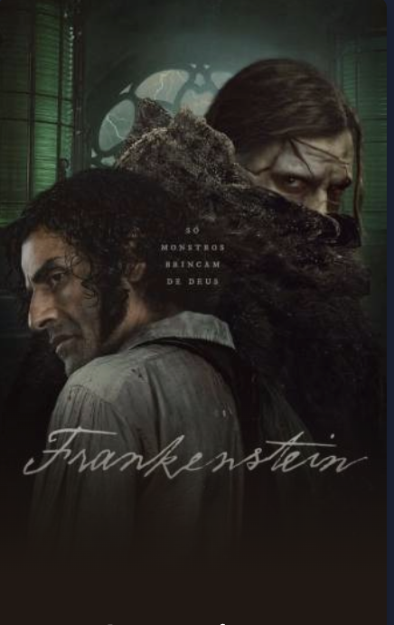 Captura de Tela 2026-01-20 às 01.54.35