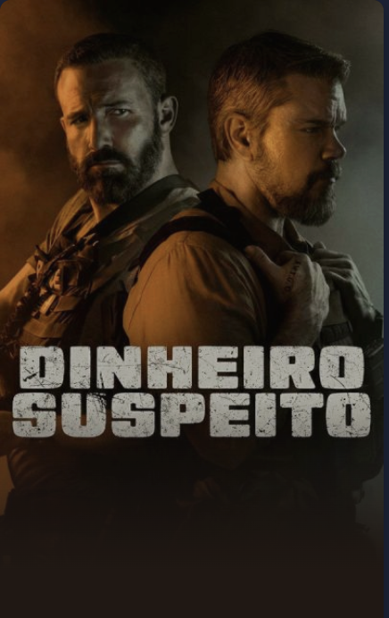 Captura de Tela 2026-01-20 às 01.55.40